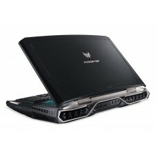 Acer Predator 21 X GX21-71-76ZF 21" Acer Predator 21 X GX21-71-76ZF 21"