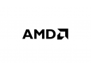 AMD