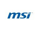 MSI