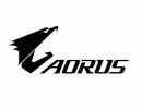 AORUS