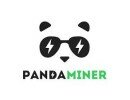 PANDA MINER