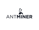 Antminer