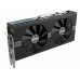 Sapphire Radeon NITRO+ RX 580 8GB