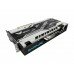 Sapphire Radeon NITRO+ RX 580 8GB