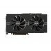 Sapphire Radeon NITRO+ RX 580 8GB