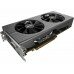 Sapphire Radeon NITRO+ RX 580 8GB