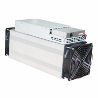 E10.1 EBIT MINER 18 TH/S