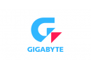 GIGABYTE