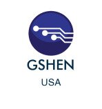 GSHEN USA STORE